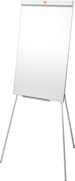 Actual product image Nobo Flipchart Barracuda (70 x 100 cm)
