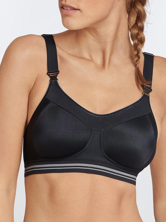 Immagine prodotto Schiesser Reggiseno, Alto impatto (90 D)