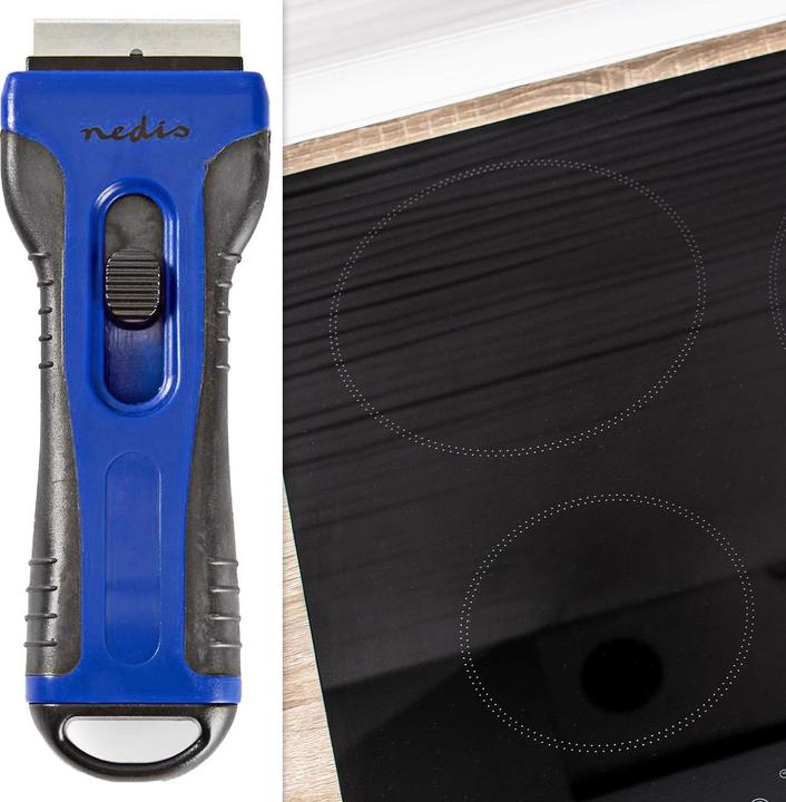 Image du produit Nedis CESC110BU (1 pcs)