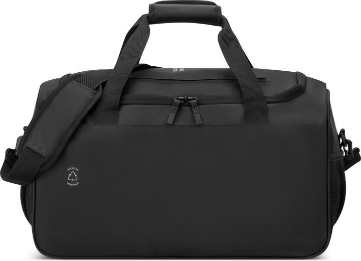 Delsey Maubert 2.0 Weekender Reisetasche 50 cm (41 l)