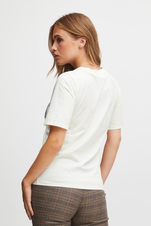 Produktbild Pulz Jeans Maddie (S)