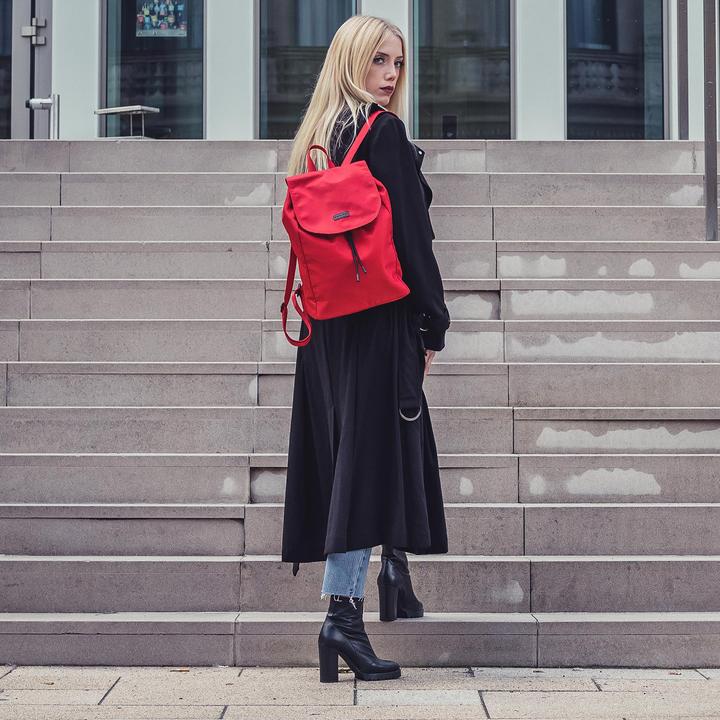 Produktbild Expatrié Clara (10 l)