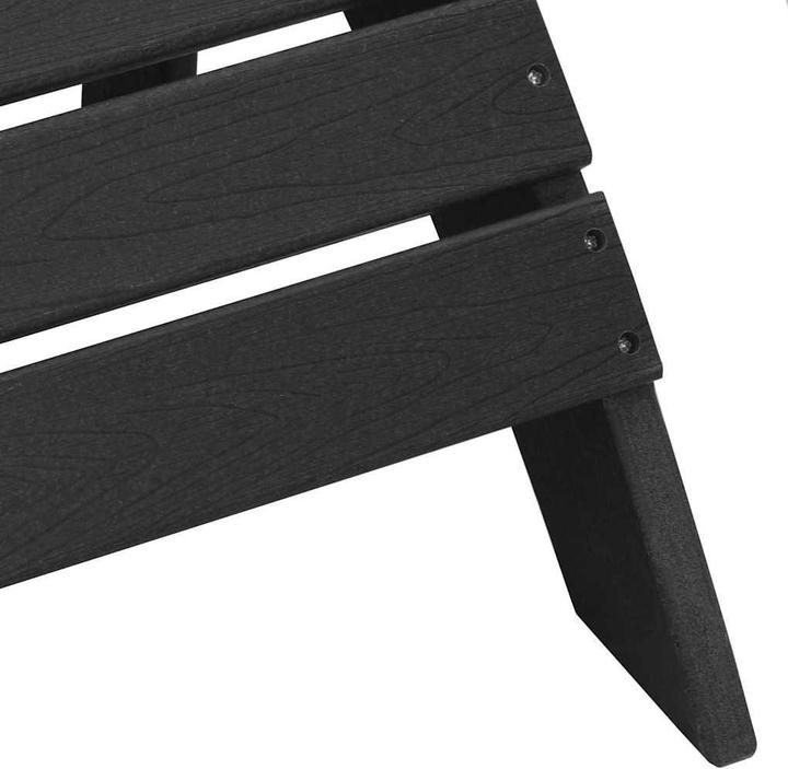 Produktbild vidaXL Gartenstuhl