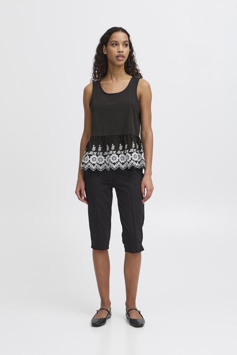 Produktbild Ichi Malui (M)