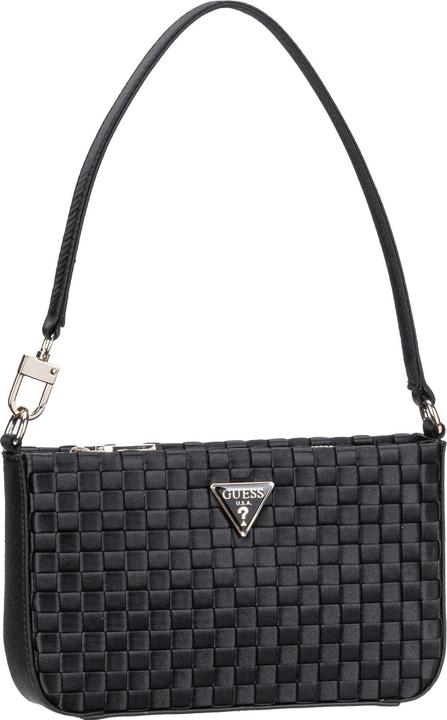 Immagine prodotto Guess Borsa da sera Twiller WG 10720