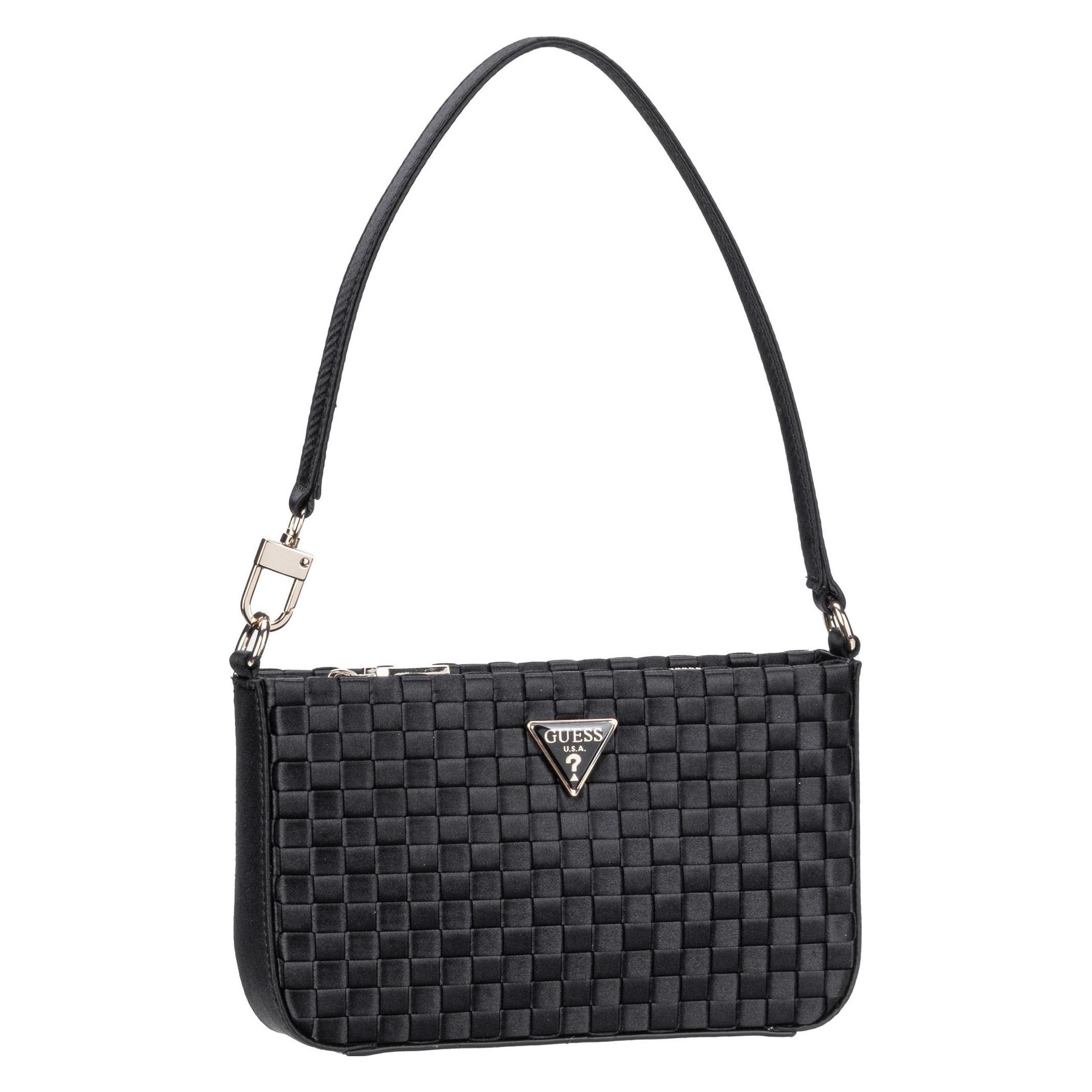 Guess, Handtasche, Abendtasche Twiller Wg 10720