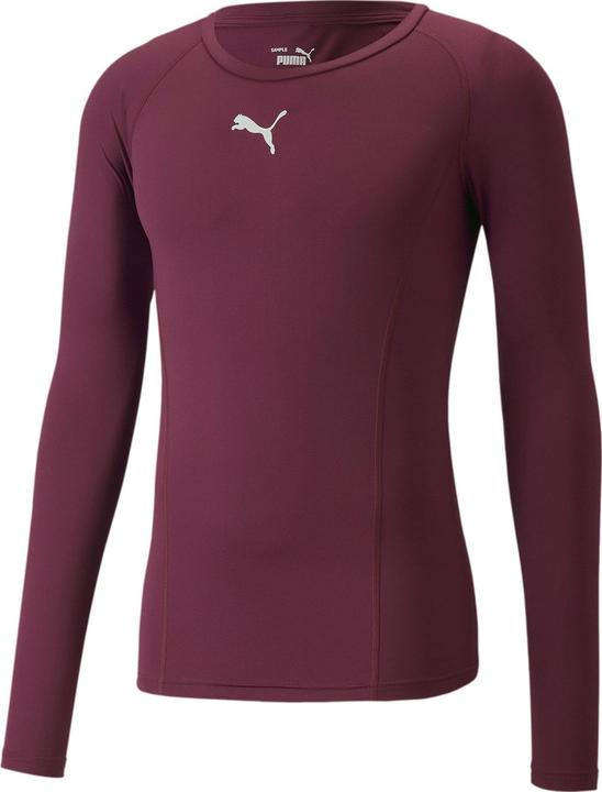 Image du produit Puma T-shirt Baselayer LIGA LS (XL)