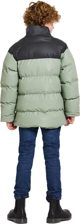 Produktbild Didriksons Kid's Mega Jacket (140)