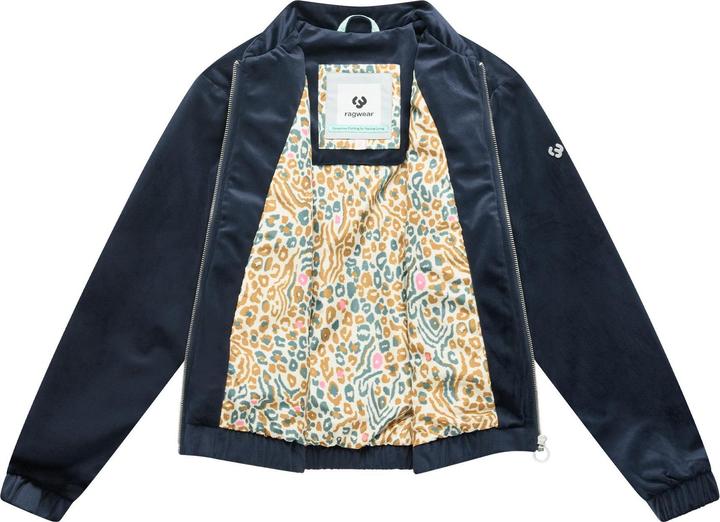 Actual product image Ragwear Velvetie (M)