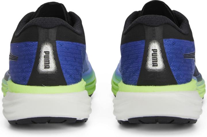 Produktbild Puma Deviate Nitro 2 Wns (39)