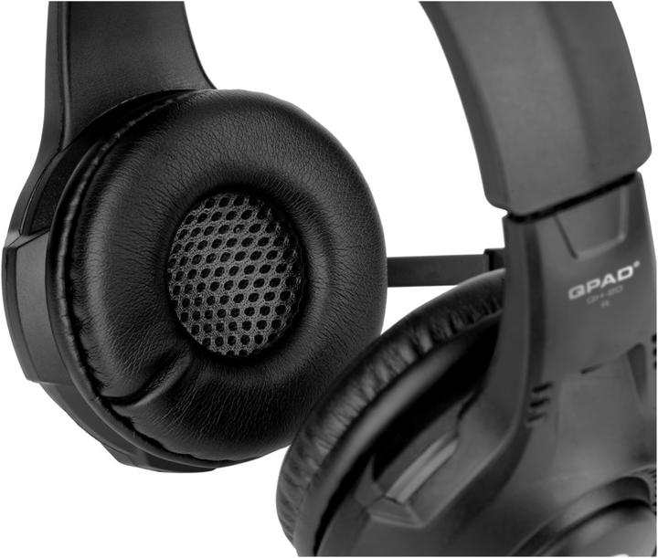 Immagine prodotto QPAD QH-20 (Cablato)