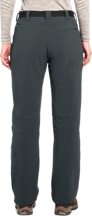 Produktbild Maier Sports Rechberg Therm Hose (3XL)