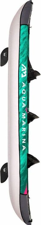 Produktbild Aqua Marina LAXO-380 (3 Pers.)