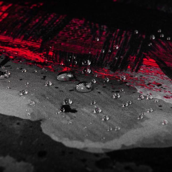 Immagine prodotto Modecom Tappetino per mouse VOLCANO MERU 1200x600x3mm