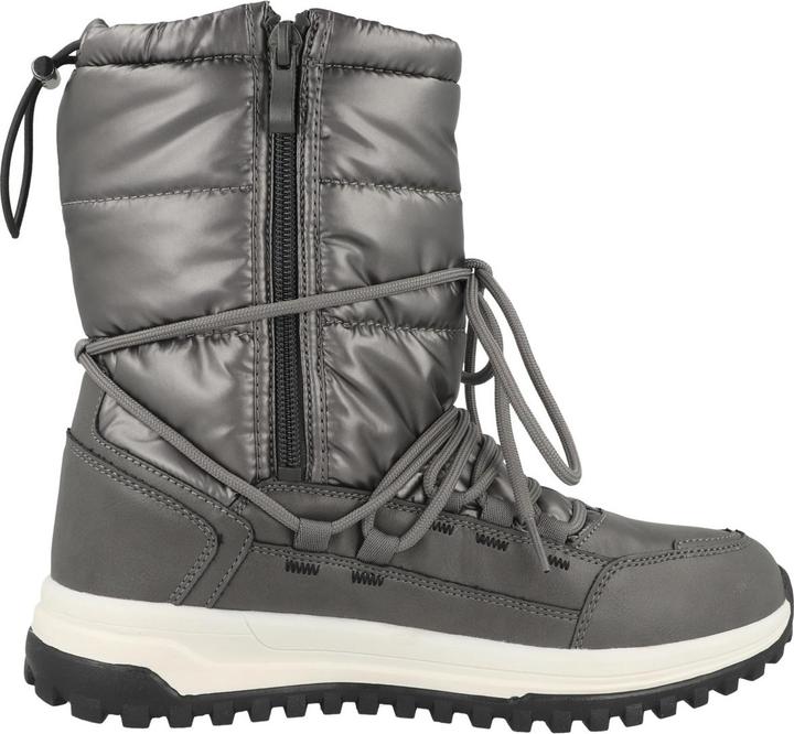 Immagine prodotto Dockers by Gerli 55AD301 - 63983 (39)