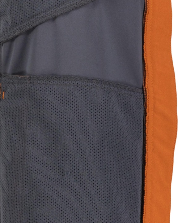 Actual product image Meru Nancy softshell jacket (M)