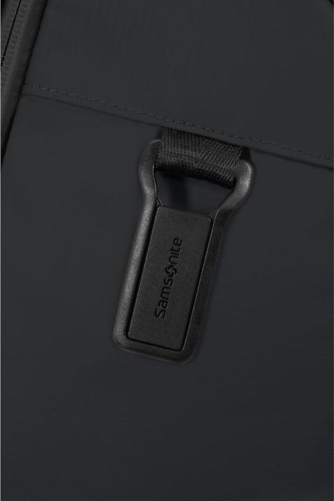 Actual product image Samsonite Active Road Laptop Overnight Backpack (25 l)