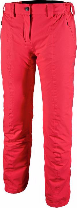 Produktbild CMP Campagnolo Twill Stretch Skihose (40)
