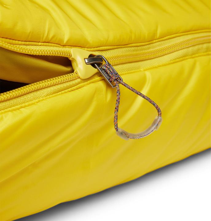 Actual product image Mountain Hardwear Lamina™ 0F/-18C Reg