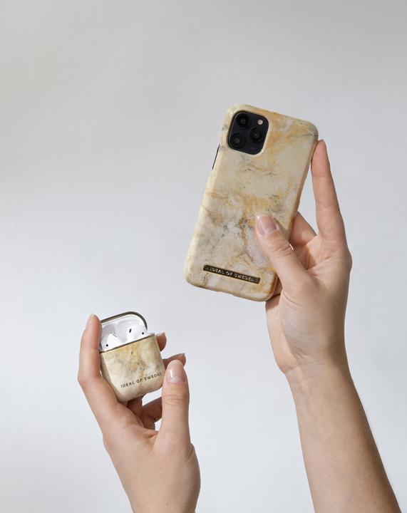 Actual product image iDeal Of Sweden Printed (Headphone sleeve)