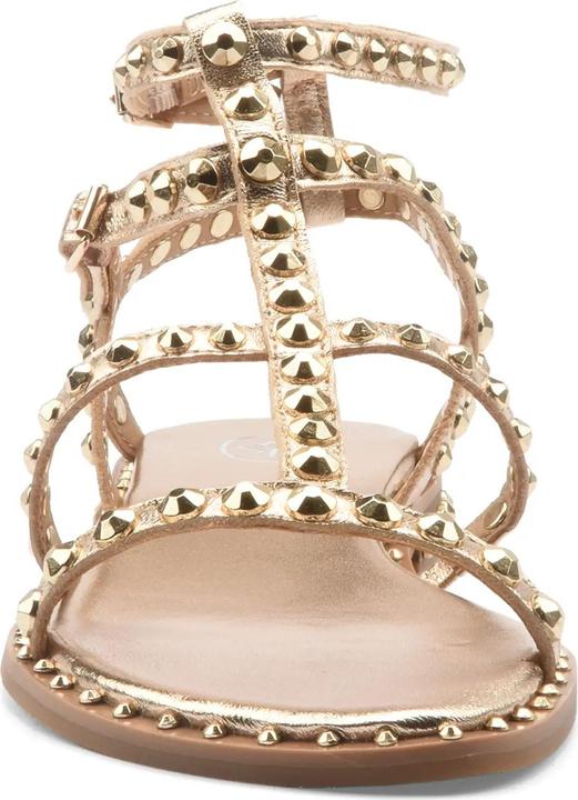 Immagine prodotto Ash PRECIOUS-37 (37)