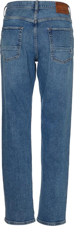 Actual product image Tommy Hilfiger Tapered Moore Str Bay Blue (W32/L32)