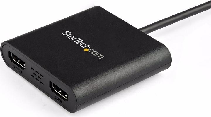 Immagine prodotto StarTech USB32HD2 (HDMI, 31.50 cm)