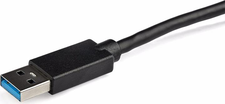 Immagine prodotto StarTech USB32HD2 (HDMI, 31.50 cm)