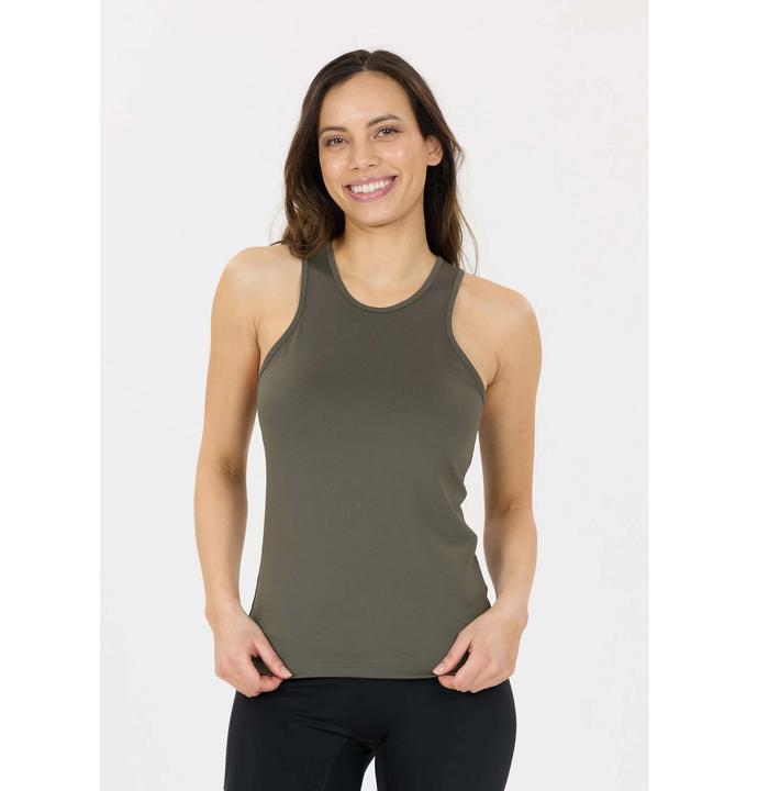 Immagine prodotto Endurance Almi (S)