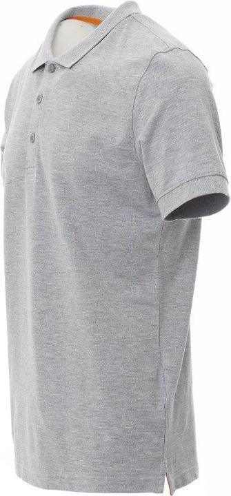 Image du produit Payper Venice Melange (XL)