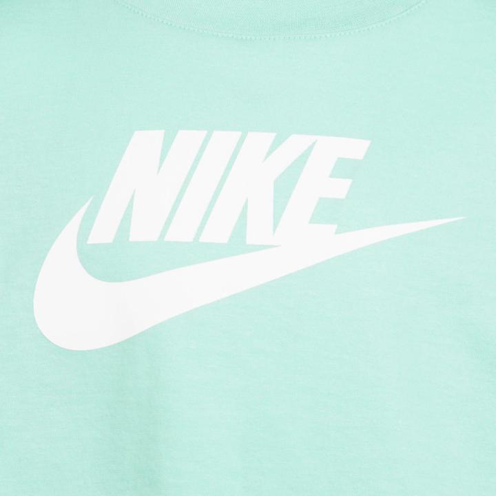 Immagine prodotto Nike Club Maglietta Boxy Bambini (116)