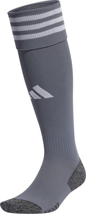 Produktbild adidas Adi Sock 23 Sockenstutzen (43 - 45)