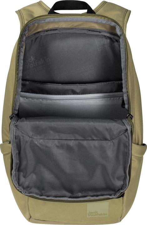 Actual product image Jack Wolfskin Sooneck (26 l)