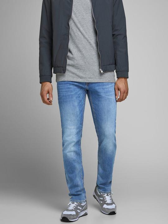 Immagine prodotto Jack & Jones Jeans slim fit (W36/L36)