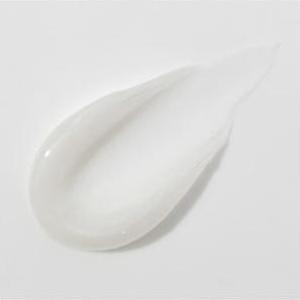 Actual product image Mario Badescu Acai & Vanilla Lip Balm (Lip balm)
