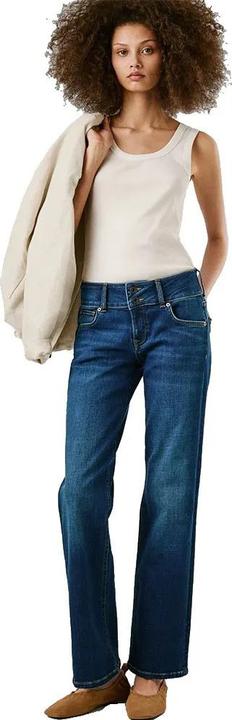 Image du produit Pepe Jeans 10022379 (W30/L30)