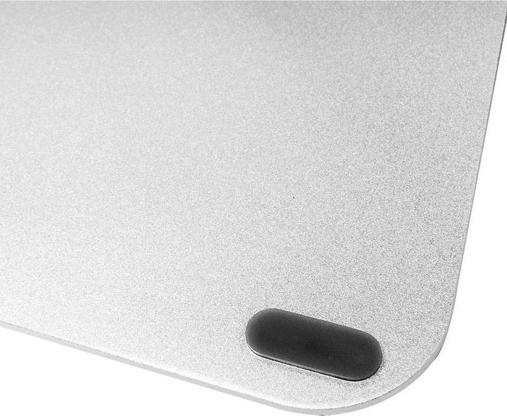 Produktbild LogiLink Notebook-Aluminiumständer 11-15", max. 5kg