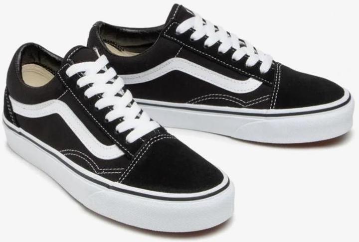 Immagine prodotto Vans Old Skool (49)