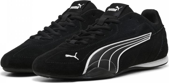 Image du produit Puma Catch Sd (42.5)