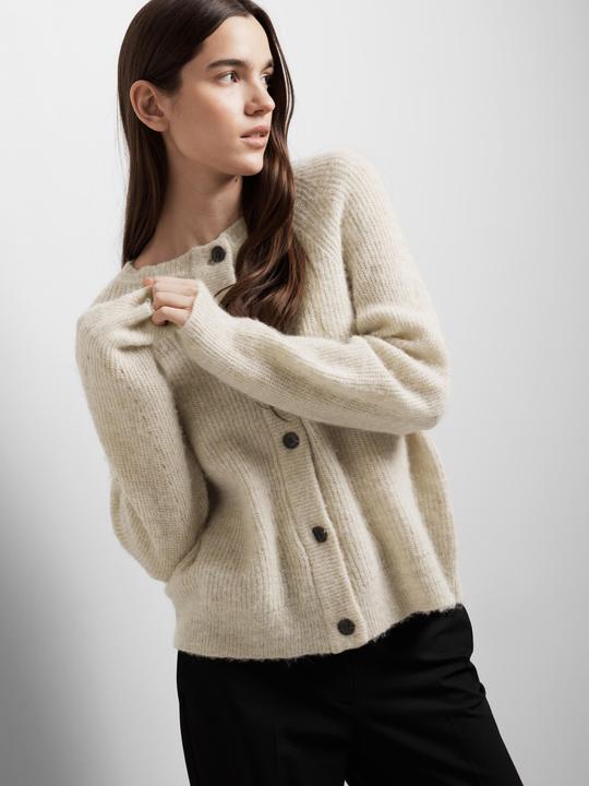 Immagine prodotto Selected Femme Lulu (XS)