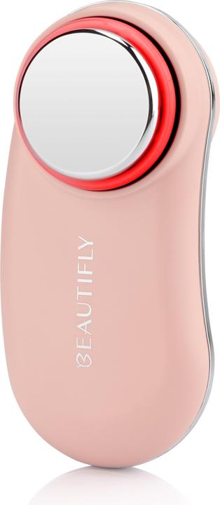 Image du produit Beautifly Fresh Duo Care Blush