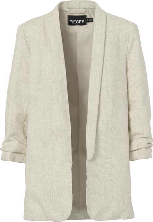 Produktbild Pieces Pcpia Bosella Blazer Wvn Noos (XL)
