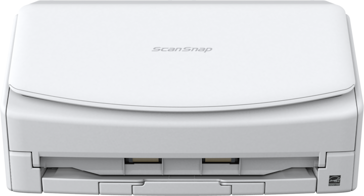 ScanSnap iX1400 (USB)