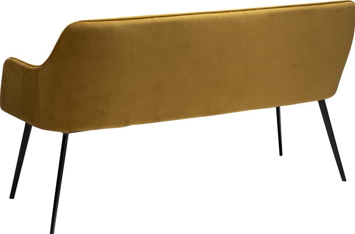 Image du produit Dan Form Embrassez (153 cm)