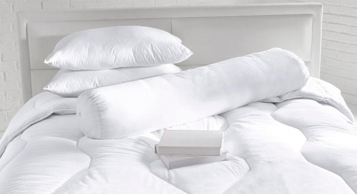 Produktbild La Redoute Interieurs Lri Nature (90 cm)