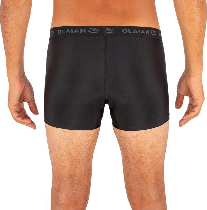 Image du produit Olaian Boxers fonctionnels Anti-irritation (M)