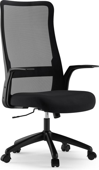 Actual product image Sense7 Juno