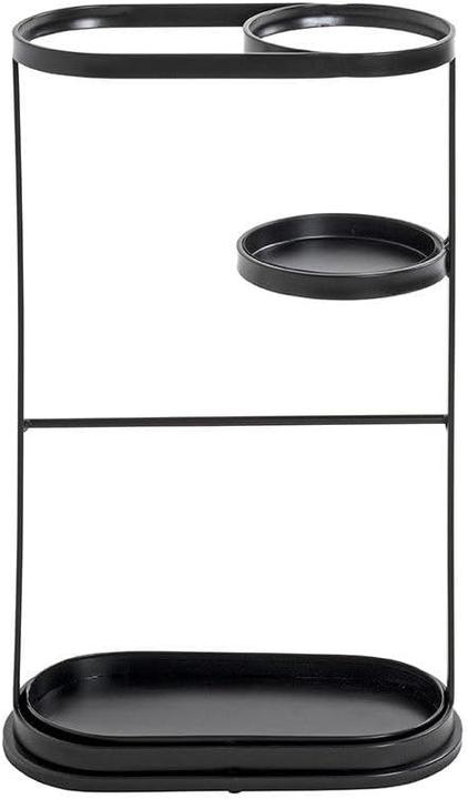 Actual product image HAKU Möbel Umbrella stand