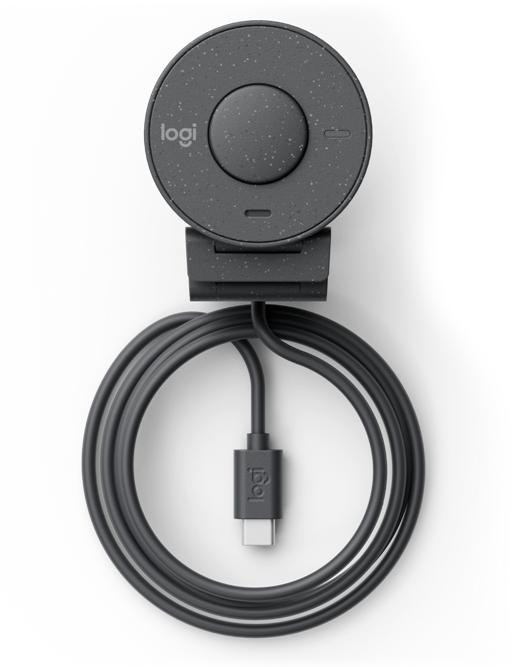 Productafbeelding Logitech Brio 305 (2 Mpx)