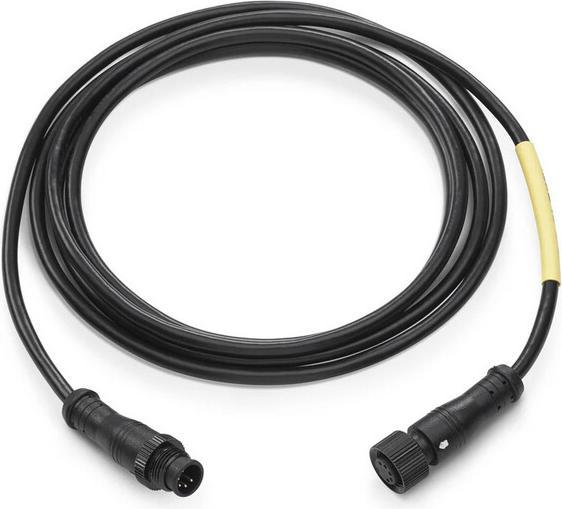 Image du produit Clarion Rallonge de télécommande 1,8 m